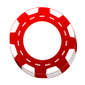 aztecasino - Сотни популярных слотов, ставки на спорт, игра без депозита и бонус 100% на первый депозит от 100 рублей!